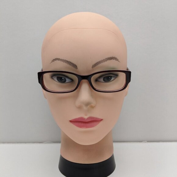 🕶️ Vogue VO5059-B 2323  Eyeglasses 50/16-135 / ALJ735🕶️ - Picture 7 of 8